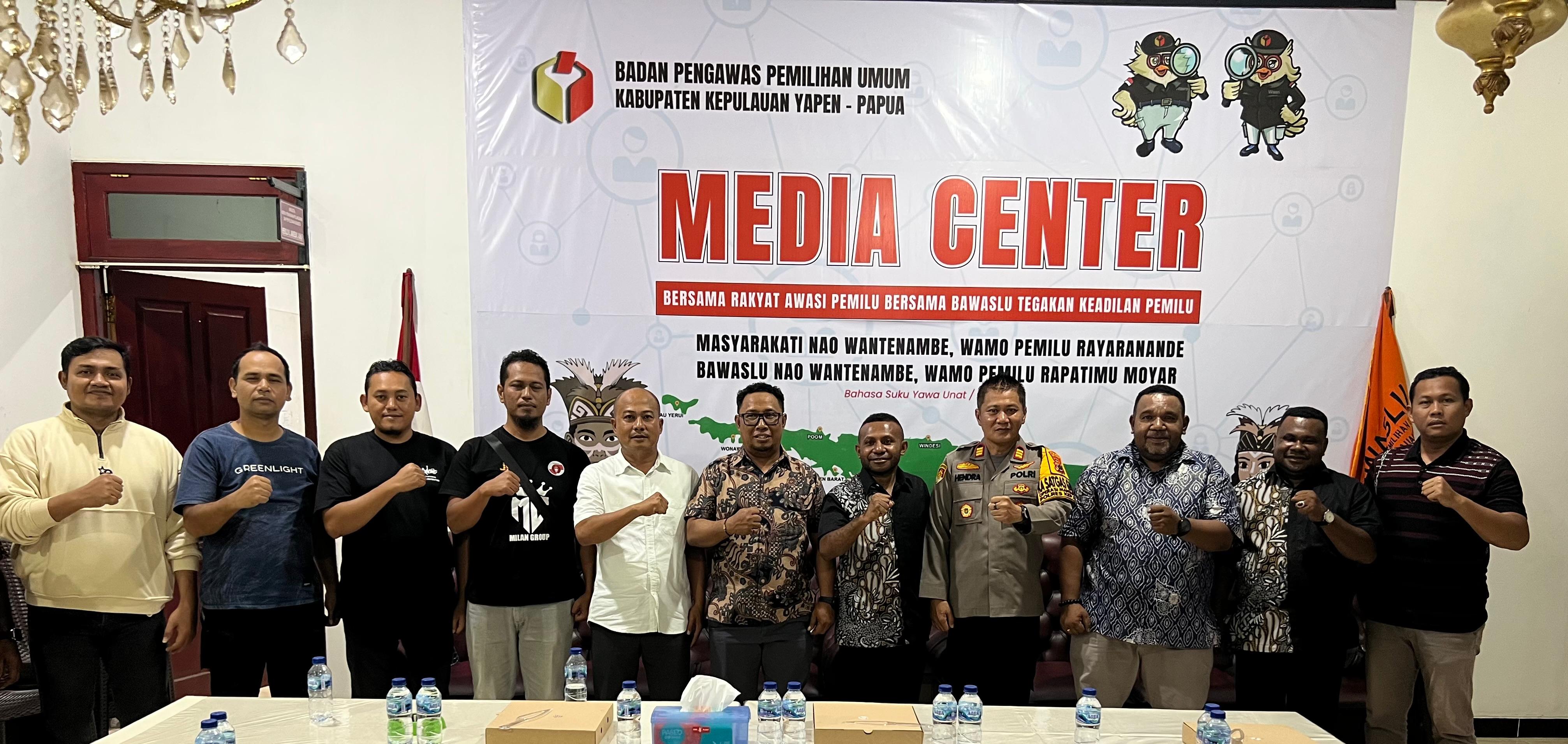 Ketua
