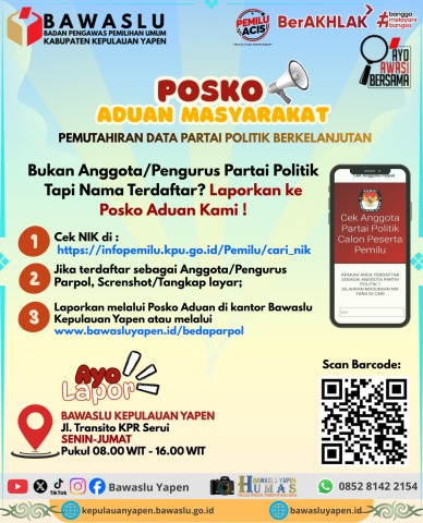 Yapen