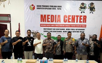 Ketua